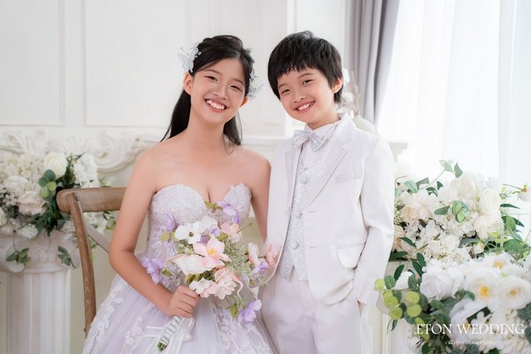 兒童寫真,兒童照,兒童攝影